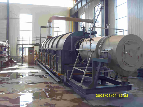 Qϡ۱Ҏ(gu)∅0.9516.5ȼ?x)ӟ?></a>
						</td>
						<tr>
                        <td align=