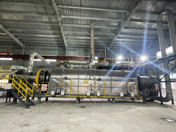 QVҎ(gu)∅1.2ס12ȼ?x)?></a>
						</td>
						<tr>
                        <td align=