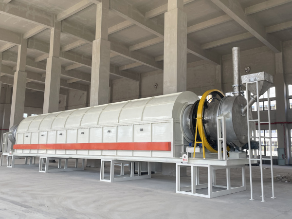 QhҎ∅1.5x18늼ӟԄӿ؜