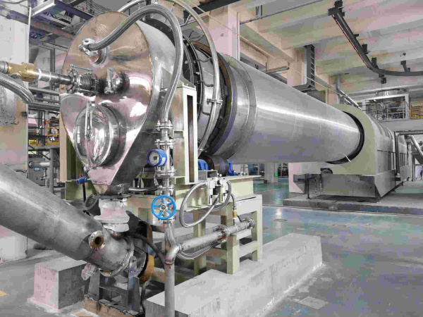 Q늳OҎ(gu)∅1.8x21.5늟D(zhun)G