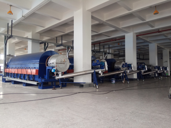 Q늳ؓ(f)OҎ(gu)∅0.65x7.2g늼ӟ